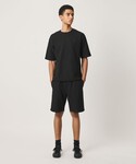 ラコステ tシャツ 「LACOSTE for ...の詳細画像5