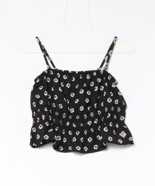 ROXY（ロキシー） キャミソール キャミソール ラッシュガードキャミ