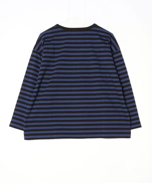 最終値下げ！agnes b.✖️adam et rope コラボ tシャツ S agnes b. pour ADAM ET ROPE'】PHOTO TEE（Tシャツ/カットソー