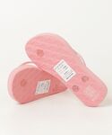 サンダル ロキシー ROXY RG VIVA ...の詳細画像4