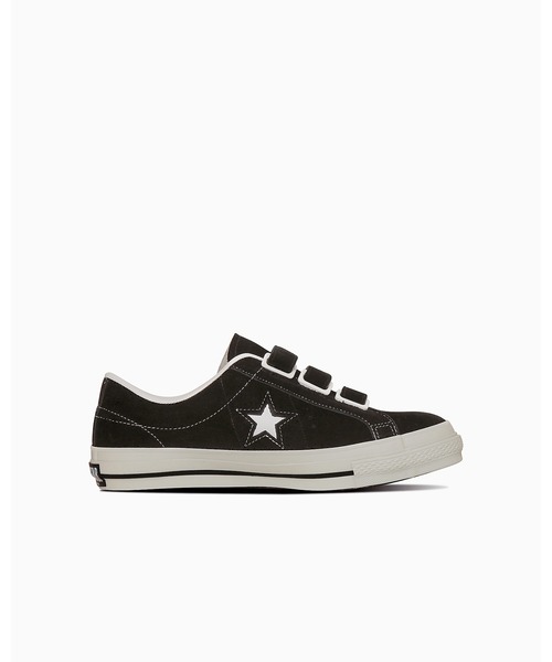CONVERSE(コンバース) スニーカー 「直営店限定」ONE STAR J SUEDE V CONVERSE(コンバース) スニーカー 「直営店限定」ONE STAR J SUEDE V
