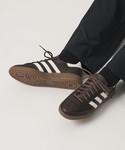 スニーカー 「adidas Originals...の詳細画像1