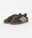 スニーカー 「adidas Originals...の詳細画像2