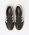 スニーカー 「adidas Originals...の詳細画像3