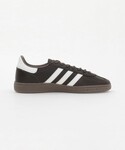 スニーカー 「adidas Originals...の詳細画像4