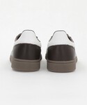 スニーカー 「adidas Originals...の詳細画像5