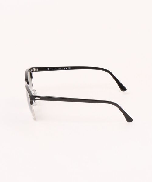 Ray-Ban（レイバン） サングラス サングラス CLUBMASTER CLASSIC 