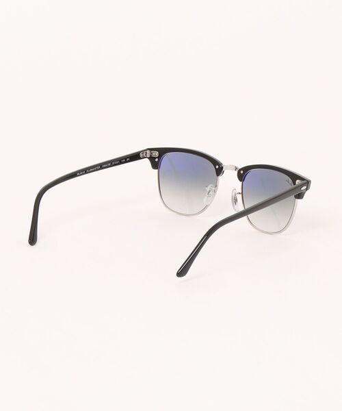 Ray-Ban（レイバン） サングラス サングラス CLUBMASTER CLASSIC 