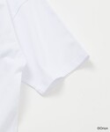 tシャツ 限定展開 KAVU×ORION 別注...の詳細画像4