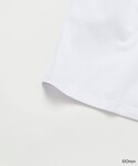 tシャツ 限定展開 KAVU×ORION 別注...の詳細画像5