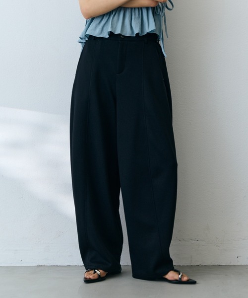DRWCYSの商品一覧 通販 - Yahoo!ショッピング
