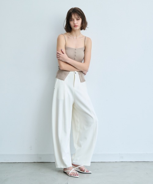 DRWCYSの商品一覧 通販 - Yahoo!ショッピング