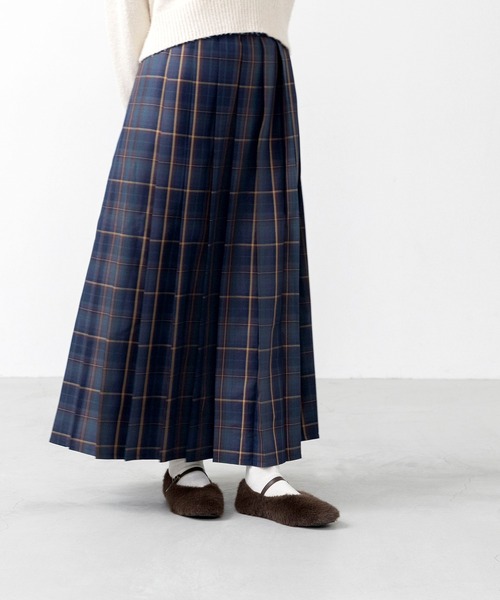 「menue」 フラットパンプス S ブラック レディース_画像6