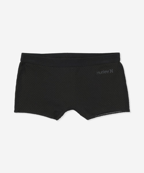 【新品　未使用】 hurley phantom ハーレー　ファントム　L Hurley（ハーレー） ショーツ 「Hurley:ハーレー」ファントム