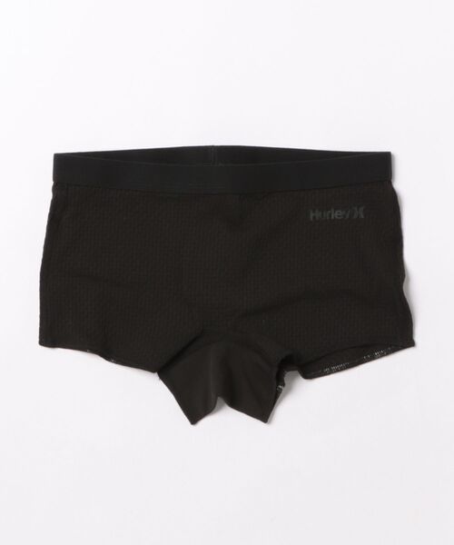 Hurley（ハーレー） ショーツ 「Hurley:ハーレー」ファントム