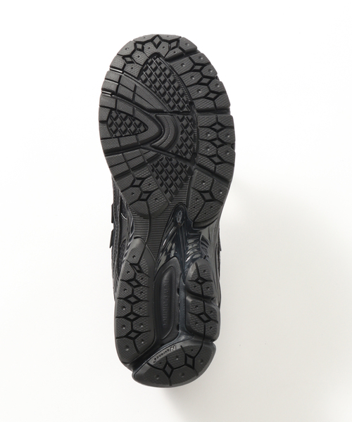 「New Balance」 ローカットスニーカー 27.5cm ブラック メンズ | New Balance | 07