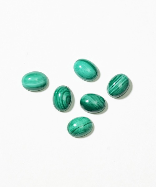「Jewel closet by L&Co.」 ネックレス FREE ブルー レディース_画像8