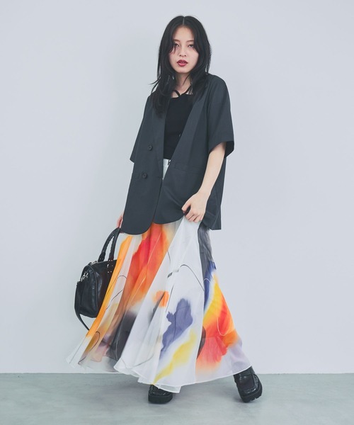 ZOZOTOWN Yahoo!店 - スカート｜Yahoo!ショッピング