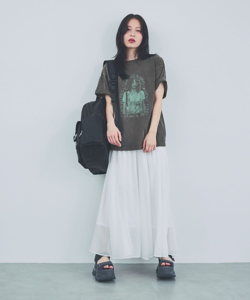 ZOZOTOWN Yahoo!店 - スカート｜Yahoo!ショッピング