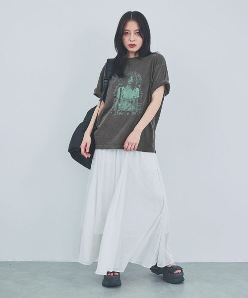 ZOZOTOWN Yahoo!店 - スカート｜Yahoo!ショッピング