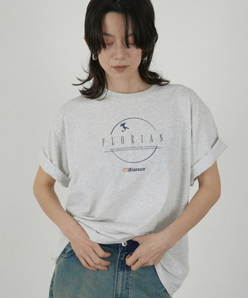 la peau de gem 通販 - Yahoo!ショッピング