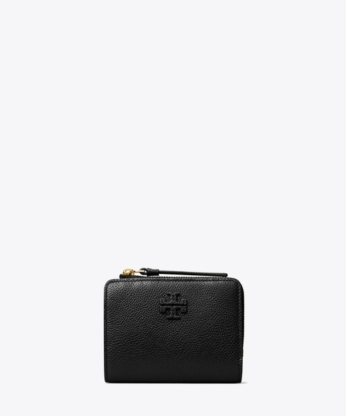 TORY BURCH レディース二つ折り財布｜財布｜ファッション 通販 - Yahoo 