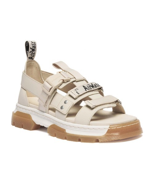 Dr.Martens（ドクターマーチン） サンダル Dr. MARTENS PEARSON II