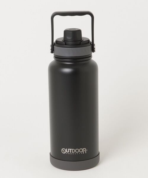 OUTDOOR PRODUCTS（アウトドアプロダクツ） 水筒 チタンコーティング