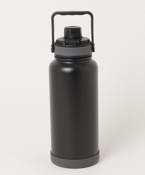 OUTDOOR PRODUCTS（アウトドアプロダクツ） 水筒 チタンコーティング