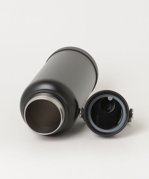 OUTDOOR PRODUCTS（アウトドアプロダクツ） 水筒 チタンコーティング