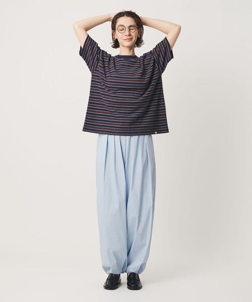 Russell Athletic（ラッセル アスレティック） tシャツ 半袖 「別注