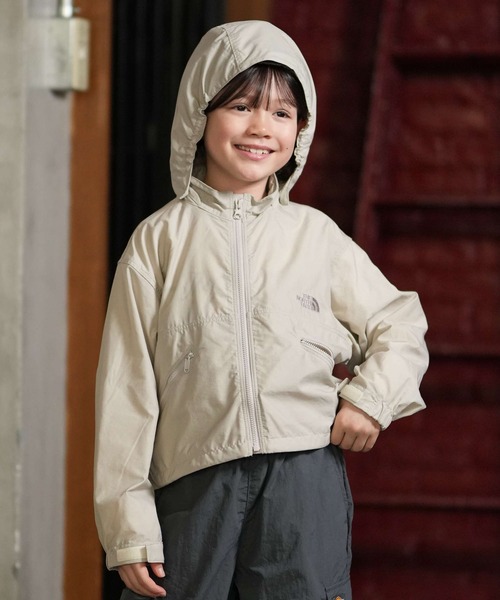 THE NORTH FACE（ザ ノースフェイス） ノースフェイス コート アウター