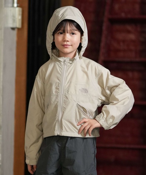 THE NORTH FACE(ザ ノースフェイス) ノースフェイス コート アウター THE NORTH FACE(ザ ノースフェイス) ノースフェイス コート アウター