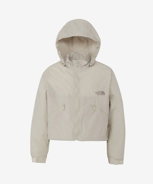 THE NORTH FACE（ザ ノースフェイス） ノースフェイス コート アウター