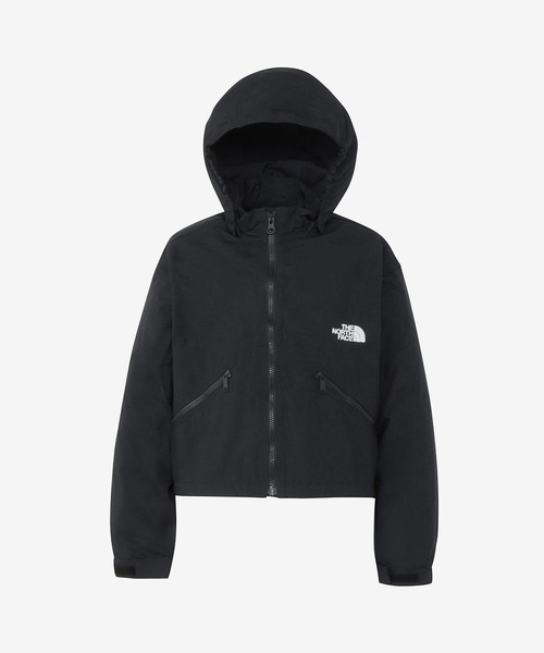 THE NORTH FACE（ザ ノースフェイス） ノースフェイス コート アウター