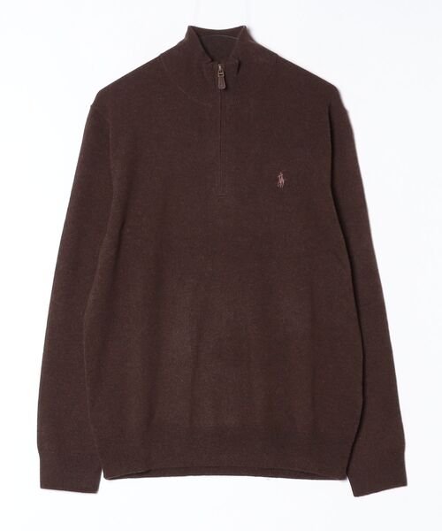 POLO RALPH LAUREN（ポロ・ラルフローレン） ラルフローレン