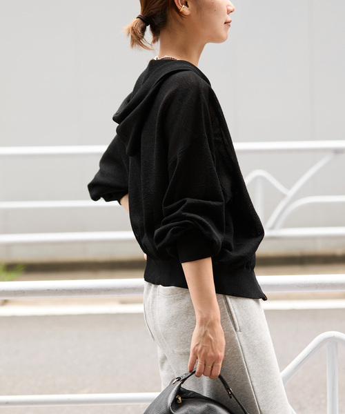 JOURNAL STANDARD relume(ジャーナルスタンダード レリューム JOURNAL STANDARD relume(ジャーナルスタンダード レリューム