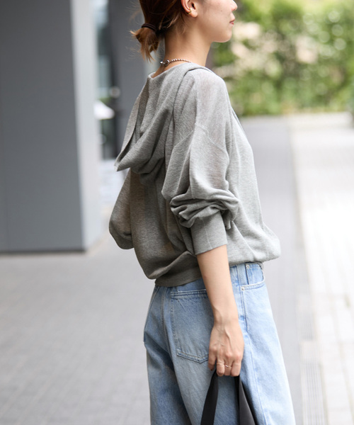 JOURNAL STANDARD relume（ジャーナルスタンダード レリューム