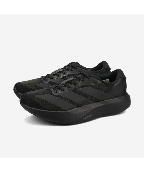 adidas Originals スニーカー ADIZERO EVO SL M / アディダス