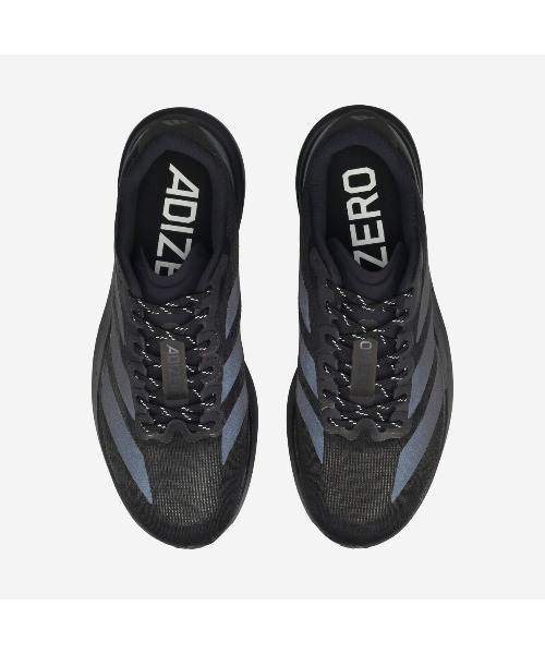 adidas Originals スニーカー ADIZERO EVO SL M / アディダス