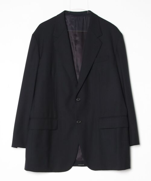 YLEVE（イレーヴ） ジャケット テーラードジャケット YLEVE / WOOL