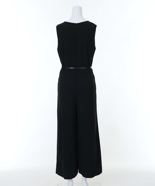 A.R パンツドレス ベルトセット szp185_1.jpg
