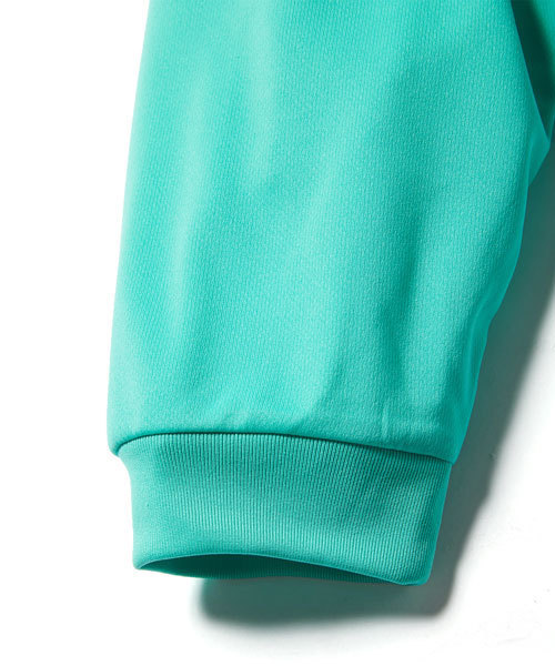 68&brothers tシャツ L/S Dry Tee ”THENYC＆Co. メンズ