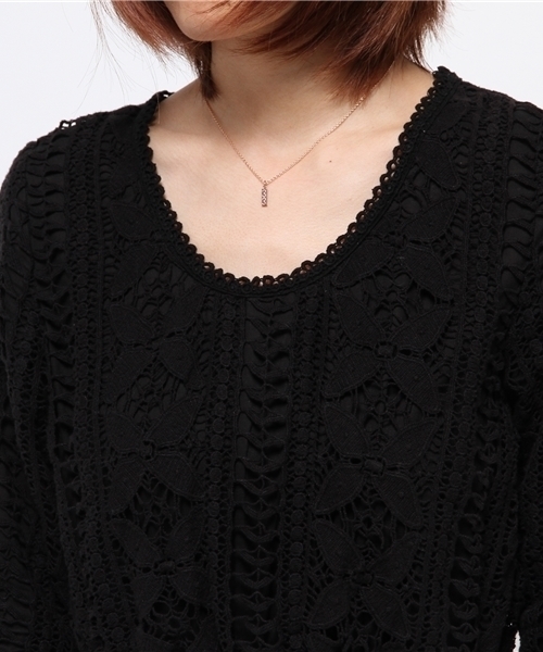 ネックレス ディズニー ミッキーマウス LOVE プレート ペア ネックレス シルバー925 メンズ レディース メンズ レディースの画像