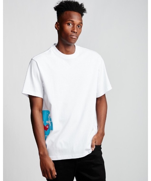 Tシャツ Tシャツ Element メンズ Legends Barley Ss ｔシャツ エレメント Tシャツ 半袖 ロゴ Zozotown Paypayモール店 通販 Paypayモール