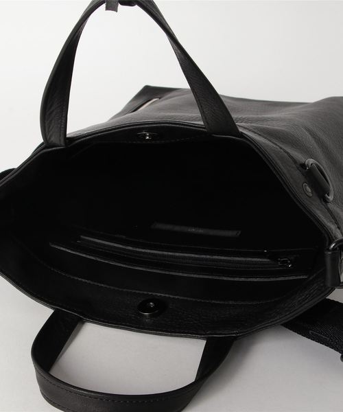 新品未使用 DECADE レザートートバッグ 新品未使用 DECADE レザートートバッグ 2025年最新】DECADE トート