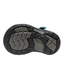 サンダル KEEN/キーン キッズ サンダル ...の詳細画像3