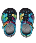 サンダル KEEN/キーン キッズ サンダル ...の詳細画像4