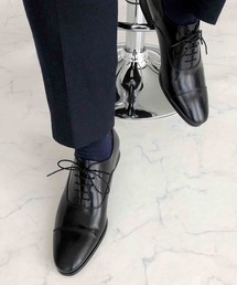 NYCさま専用。REGALビジネス革靴、 REGAL ビジネスシューズ リーガル メンズ ドレス/「ビジネス