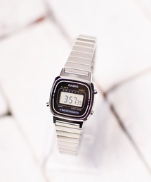 CASIOデジタルホン Amazon | 2018年モデル カシオ エクスワード XD-Zシリーズ 電子